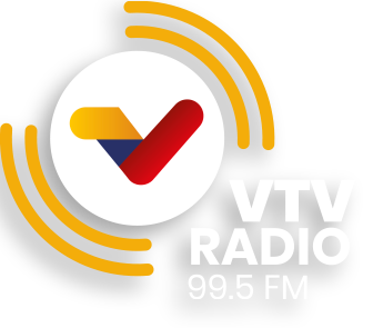 logo vtvradio