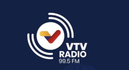 VTVRadIo