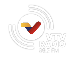 vtvRadio Venezuela