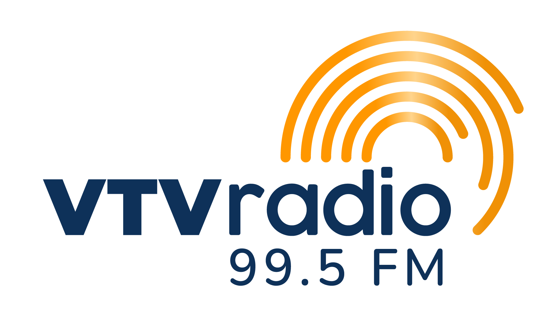VTV Radio Venezuela